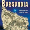 Burgundia (Lydbog)