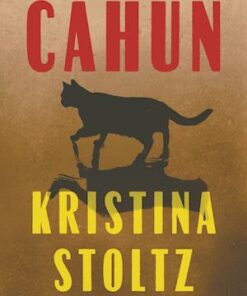 Cahun