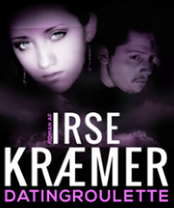 Dating Roulette (E-bog)