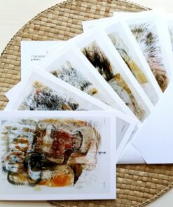 De 7 Laster - Jo Møller - Bog