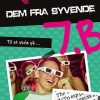 Dem fra syvende B, bind 1. Til at stole på (Bog)