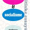 Demokrati Og Socialisme - Curt Sørensen - Bog