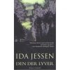 Den der lyver - Hardback