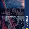 Den første sønderhoning (Lydbog)