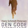 Den gode amerikaner (E-bog)