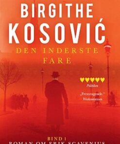 Den inderste fare