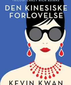 Den kinesiske forlovelse