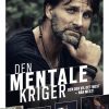 Den mentale kriger (E-bog)