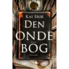 Den onde bog - Indbundet