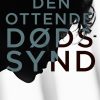 Den ottende dødssynd (Bog)