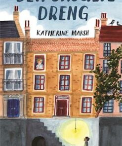 Den skjulte dreng