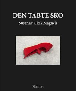Den tabte sko