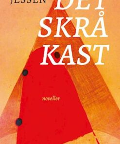 Det skrå kast