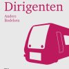 Dirigenten (E-bog)