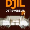 Djil - det svære år (E-bog)