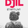 Djil - et nyt liv? (E-bog)