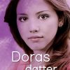Doras datter