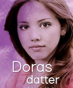 Doras datter