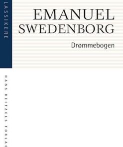 Drømmebogen