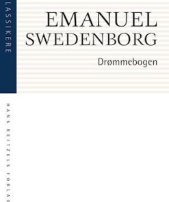 Drømmebogen