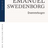 Drømmebogen - Emanuel Swedenborg - Bog