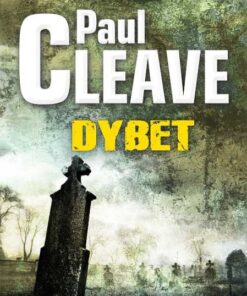 Dybet (Bog)