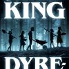 Dyrekirkegården - Stephen King - Bog
