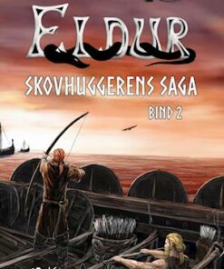 Eldur
