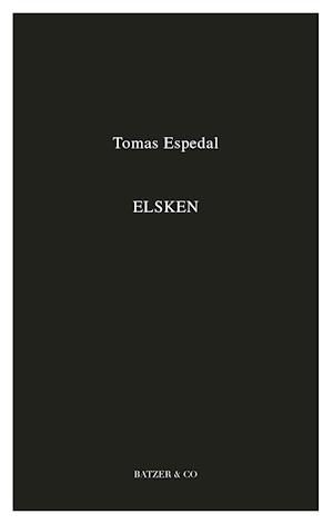 Elsken