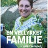 En Vellykket Familie - Smilla Lynggaard - Bog