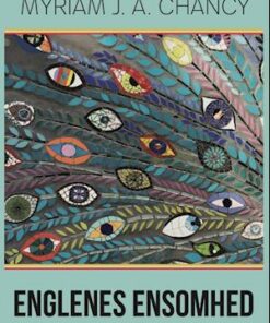 Englenes ensomhed