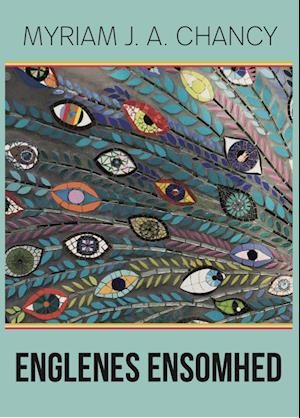 Englenes ensomhed