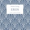 Eros (E-bog)