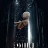 Exnihilo - Publius Enigma - Bog