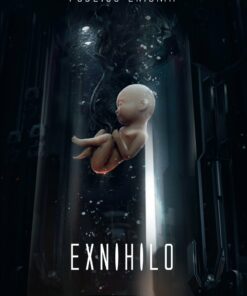 Exnihilo - Publius Enigma - Bog