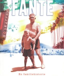 Fante (E-bog)