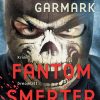 Fantomsmerter - Stephan Garmark - Bog
