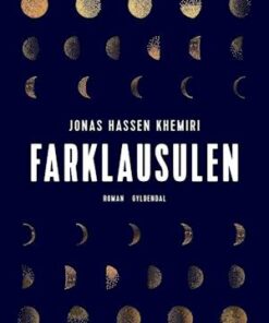 Farklausulen