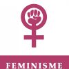 Feminisme - Alice Linow - Bog