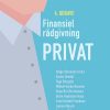 Finansiel Rådgivning - Privat - Karsten Wiborg - Bog