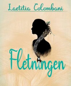 Fletningen
