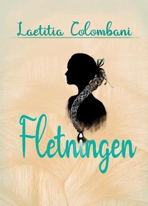 Fletningen