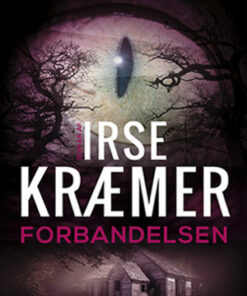 Forbandelsen (E-bog)