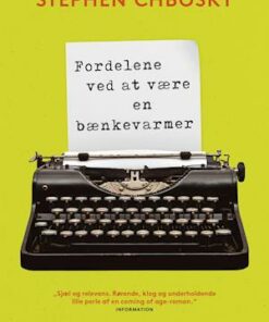 Fordelene ved at være en bænkevarmer