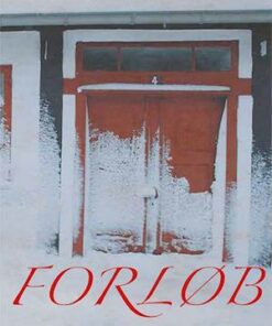 Forløb