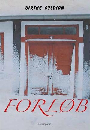 Forløb