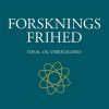 Forskningsfrihed - Heine Andersen - Bog