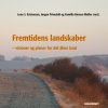 Fremtidens Landskaber - Lone S. Kristensen - Bog
