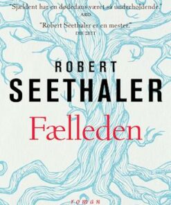Fælleden