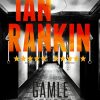 Gamle Fjender - Ian Rankin - Bog